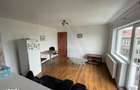 Apartament 2 camere 40 mp balcon zona Mihai Viteazul - 3
