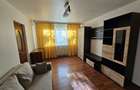 Inchiriez apartament cu 2 camere nedecomandat mobilat si utilat, parter, Zorilor - 4