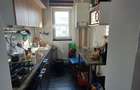 Dacia- Apartament 2 camere - 4