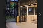 Apartament cu 2 camere - 1