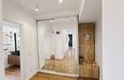 Apartament 2 camere Deosebit- Zona Case- Incalzire pardoseala - 11