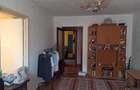 Apartament cu 3 camere de vanzare Targu Jiu, zona centrala - 3