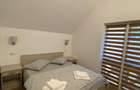 Vila/Pensiune + Casa, Teren 50 arii, Sovata - 5