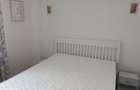 Inchiriez apartament doua camere - 4
