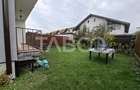 Apartament de vazare 2 camere cu gradina proprie de 86 mp si parcare - 4