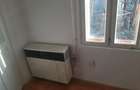 Casă cu 2 camere cu Teren 2000 Mp în Joseni - 5