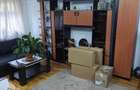 Vand apartament doua camere zona 22 Decembrie 1989