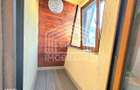 Apartament 2 camere de vanzare Bucurestii Noi - Parc Bazilescu