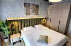 Apartament 3 camere de inchiriat zona Tomis Plus, LUX, vedere deosebita spre mare ?i lac - 6