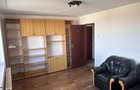 Apartament decomandat 3 camere