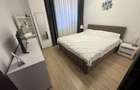 Apartament 3 camere | 63 mp utili | Mobilat complet | Militari Residence