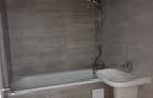 Apartament 2 camere Hercesa bloc 2026 - 2