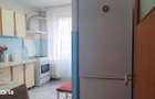 Titan, 1 Decembrie, 49 mp, inchiriere apartament 2 camere, mobilat - 6