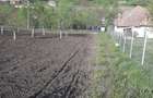Teren intravilan de vanzare - 3