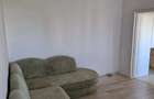 Apartament 2 camere metrou Romancierilor - direct proprietar - 1