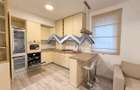 Apartament 2 camere | Prima inchiriere | Terasa 12 mp | Loc de parcare