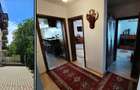 VAND Apart. 2 cam,Tramvai 2min Metrou 10min, MOBILAT, Proprietar - 3