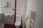 Penthouse etaj 3 si 4 in Dorobanti cu 2 locuri de parcare si boxa - 9