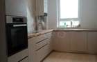 Maurer apartament de inchiriat 2,5 camere