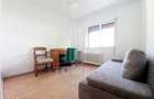Apartament cu 3 camere de inchiriat Cartier ?trand - 9