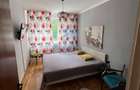 Apartament cu 2 camere 54mp decomandat 5min Metrou Titan, 1min Piata M - 6