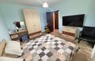 APARTAMENT 4 CAMERE DECOMANDAT | 82 MP TOTAL | IDEAL PENTRU FAMILIE | - 7