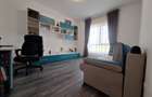 Apartament 3 camere-bloc nou-etaj 1-65 mp+balcon 10 mp+loc de parcare-Buziasului - 7