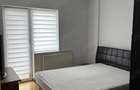 Apartament cu 3 camere de inchiriat - 4