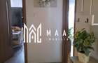 Apartament 3 camere de inchiriat | Sibiu, Sub Arini | 60 mp
