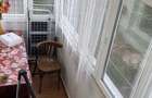Inchiriere apartament Tomis Nord