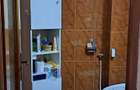 Apartament cu 3 camere decomandat - 3