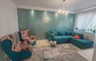 Inchiriez apartament 2 camere Faleza nord Delfinariu - 1
