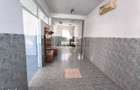 Spatiu Comercial, 315 m2, - 17
