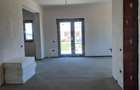 FARA COMISIOANE casa 4 camere 2 bai P+pod placa incalzire pardos beci pompa cald - 9