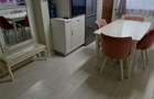 Pf dau in chirie ap 2 camere - 2
