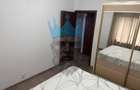 Apartament 3 Camere Mosilor Bucuresti - 8