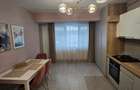 Inchiriez Apartament 2 camere – mobilat & utilat complet – 1 Decembrie / Ozana T - 1
