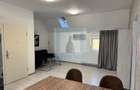 Apartament 3 camere de închiriat/ Centrul Istoric
