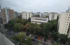 Apartament 4 camere de vanzare Alexandru Obregia - Piata Straduintei - 9