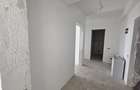 Apartament 3 camere Mazepa 2 bloc nou 2020 76 MP construiti