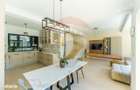 Casa moderna premium 5 camere de inchiriat cartier Subcetate - 1