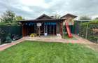 Duplex 4 camere 2 bai | 105 mp | Dumbravita | Comision 0%