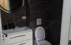 De inchiriat apartament cu 2 camere