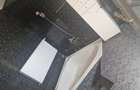 Proprietar apartament 3 camere