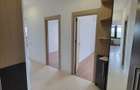 Apartament Cu 3 Camere - In Otopeni-Bine Compartimentat