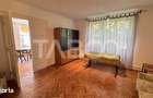 Apartamanet 3 camere de inchiriat mobilat utilat 100 mpu CENTRAL Sibiu - 6