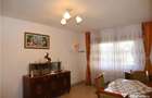 Luminos si spatios! Apartament 3 camere, decomandat, in Sace - 7