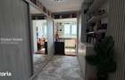 Apartament 4 camere 88MP | Dristor | Parc IOR | Metrou | Mobilat si ut - 12