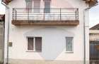 Casa moderna cu 12 camere | Central Orastie | Oportunitate unica - 11