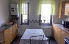 Apartament 3 camere decomandate zona Poli?ie - 5